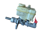 Bomba freno Bmw serie 5 berlina (E39) 96-02