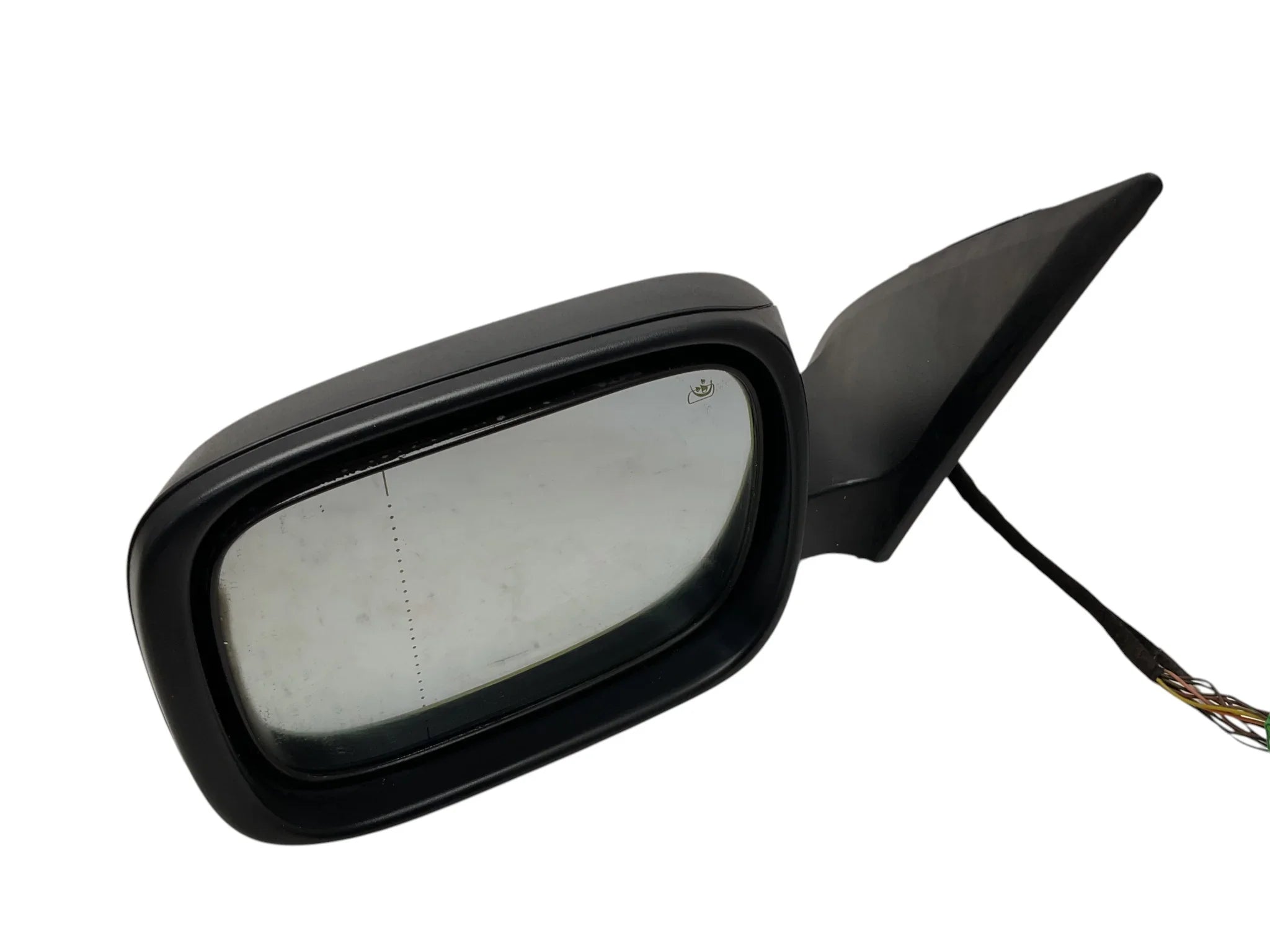 Espejo retrovisor del dcho Volvo XC90 02-14