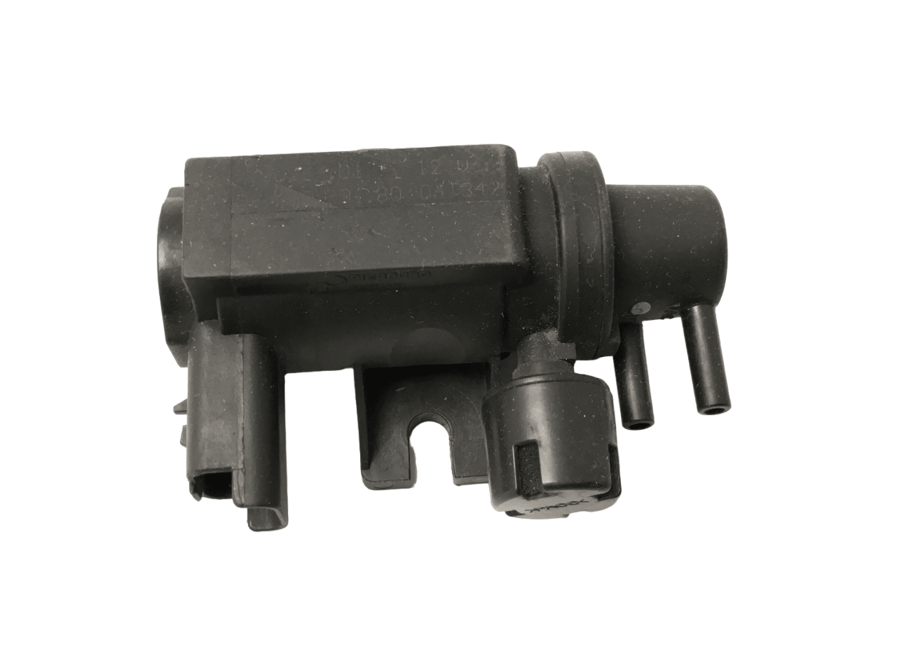 Valvula vacio PSA 9645029180 - AutoRR 9645029180