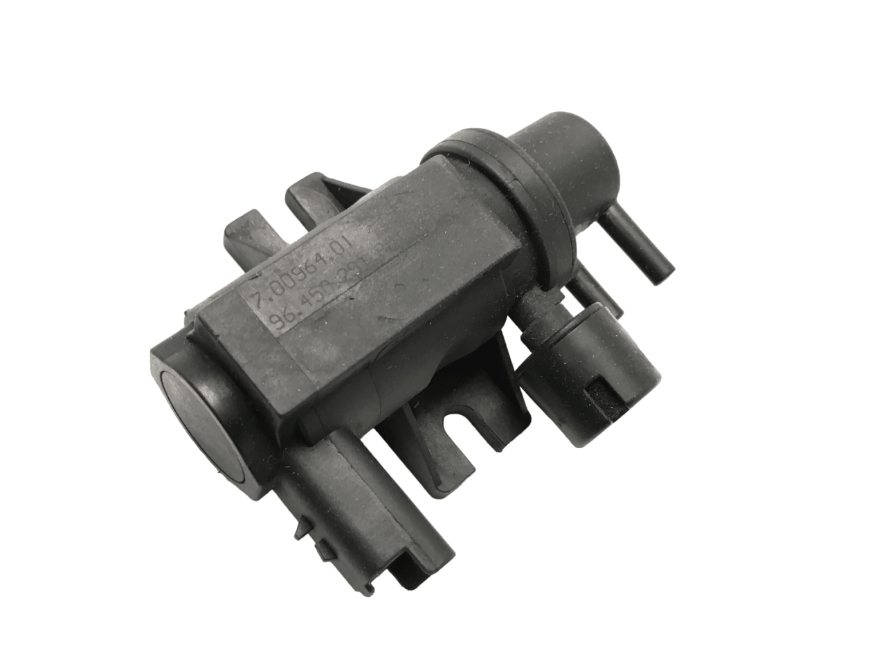 Valvula vacio PSA 9645029180 - AutoRR 9645029180