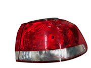Piloto tra dcho VW Golf 08-13 5K0945096D