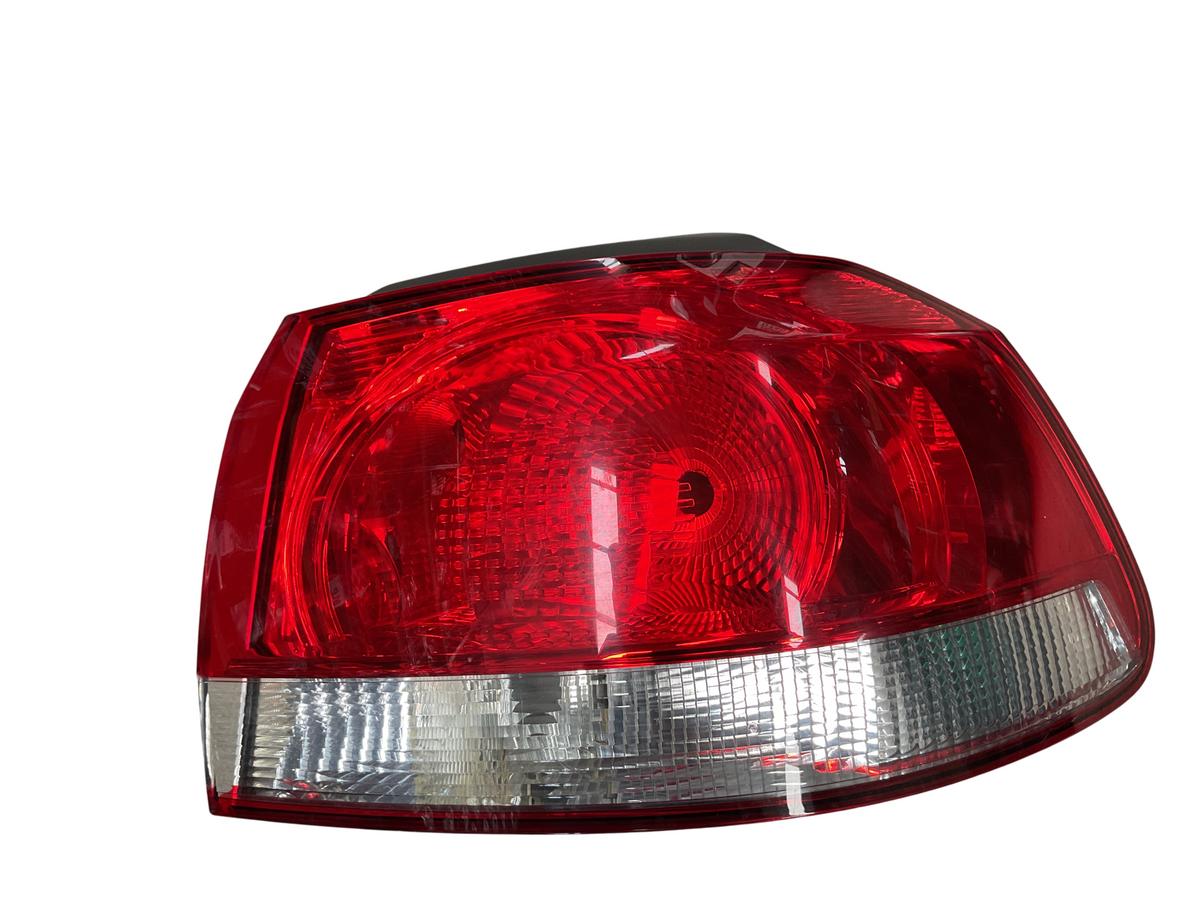Piloto tra dcho VW Golf 08-13 5K0945096D