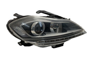 Faro del dcho Lancia Delta III 844 08-14