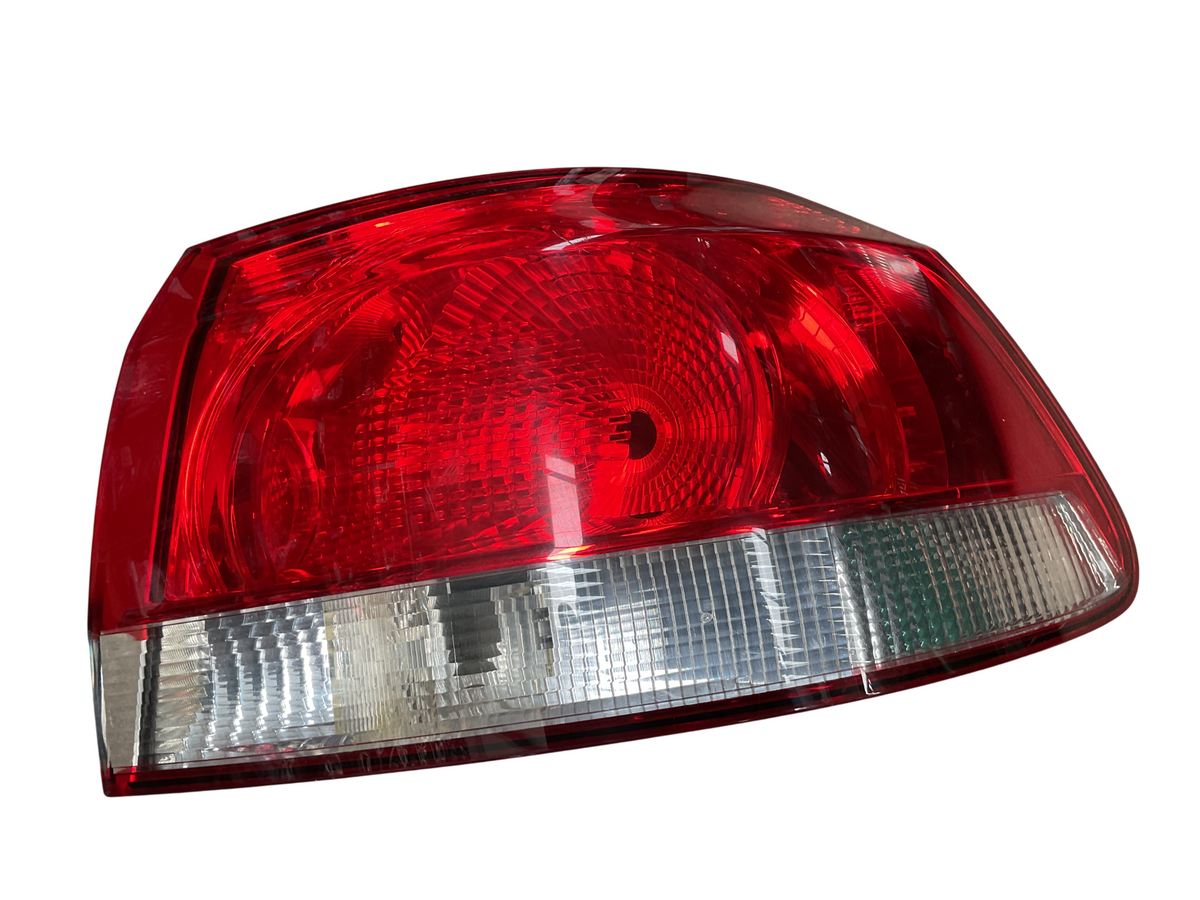 Piloto tra dcho VW Golf 08-13 5K0945096D
