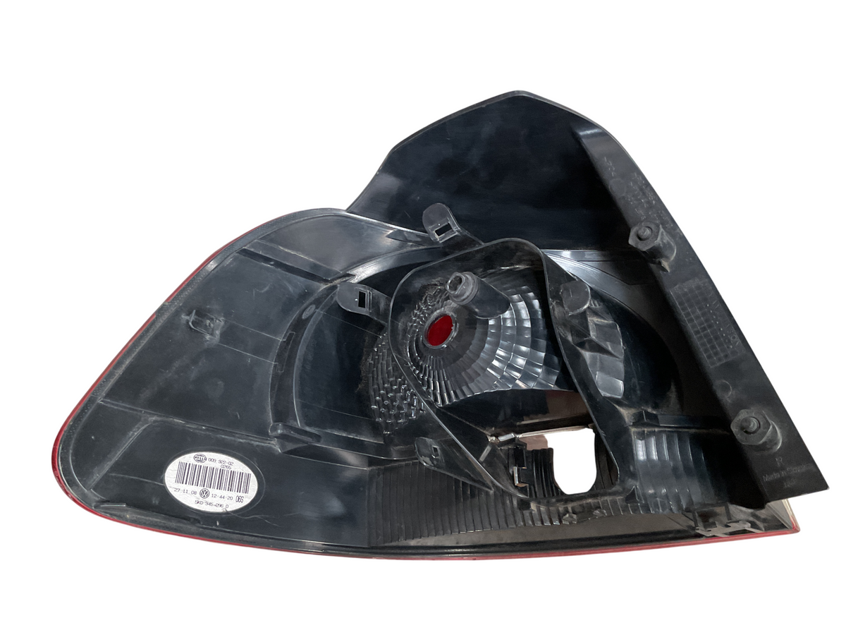 Piloto tra dcho VW Golf 08-13 5K0945096D