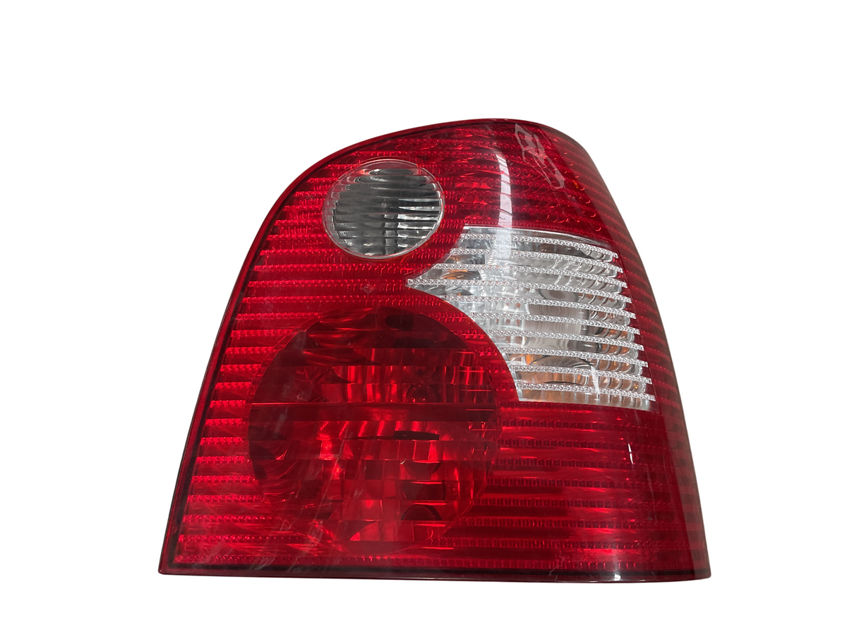 Piloto tra dcho VW Polo 01-05 6Q6945096Q