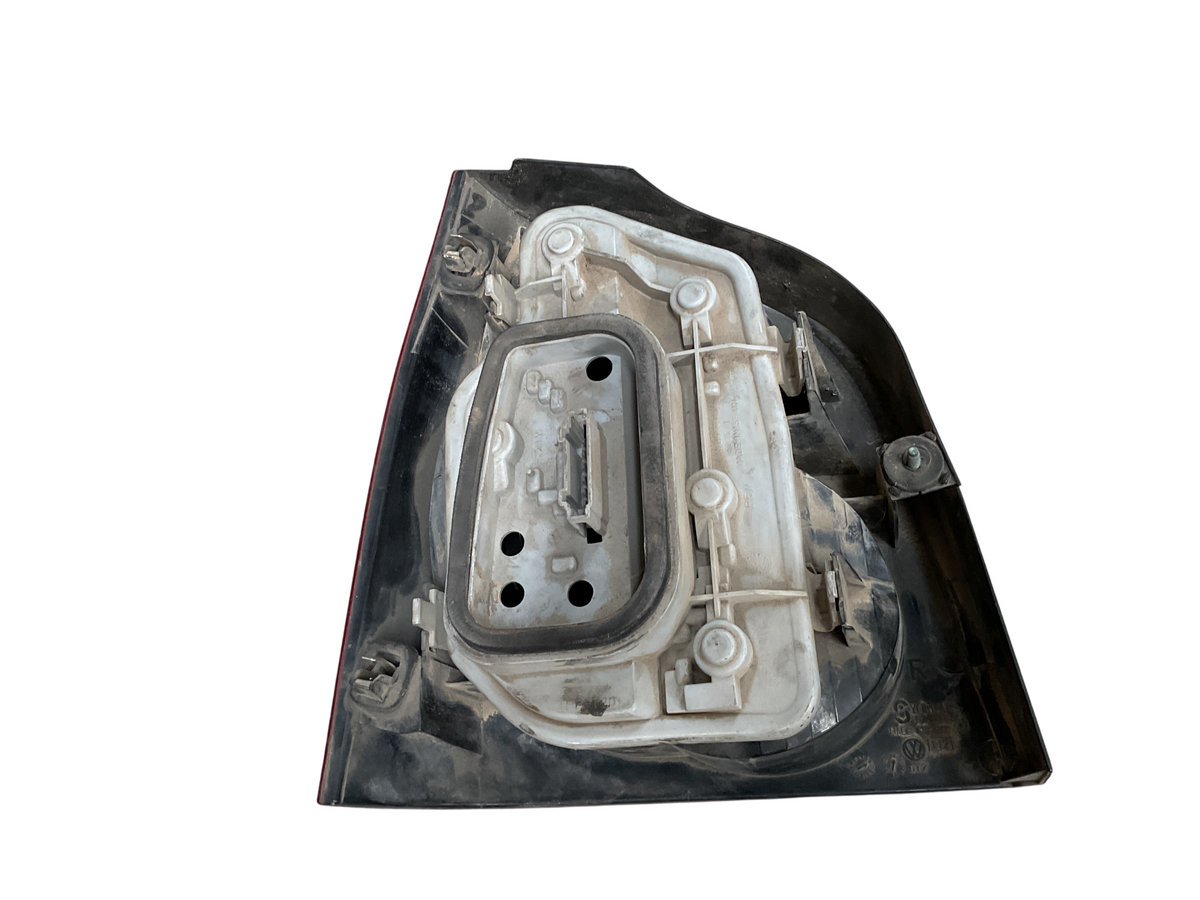 Piloto tra dcho VW Polo 01-05 6Q6945096Q