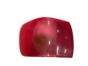 Piloto trasero izq Audi 80 91-96 8A0945217