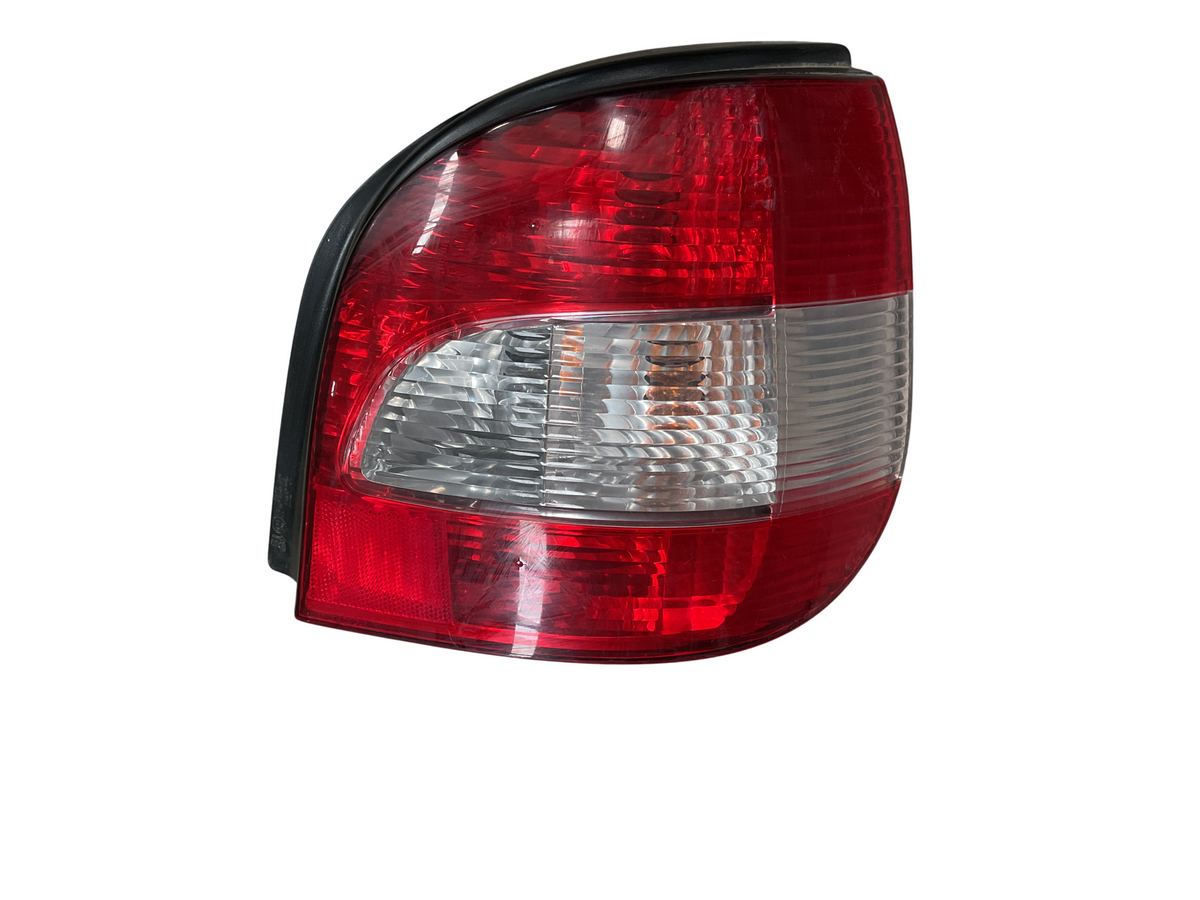 Piloto tra dcho Renault Scenic 99-03 7700430966_