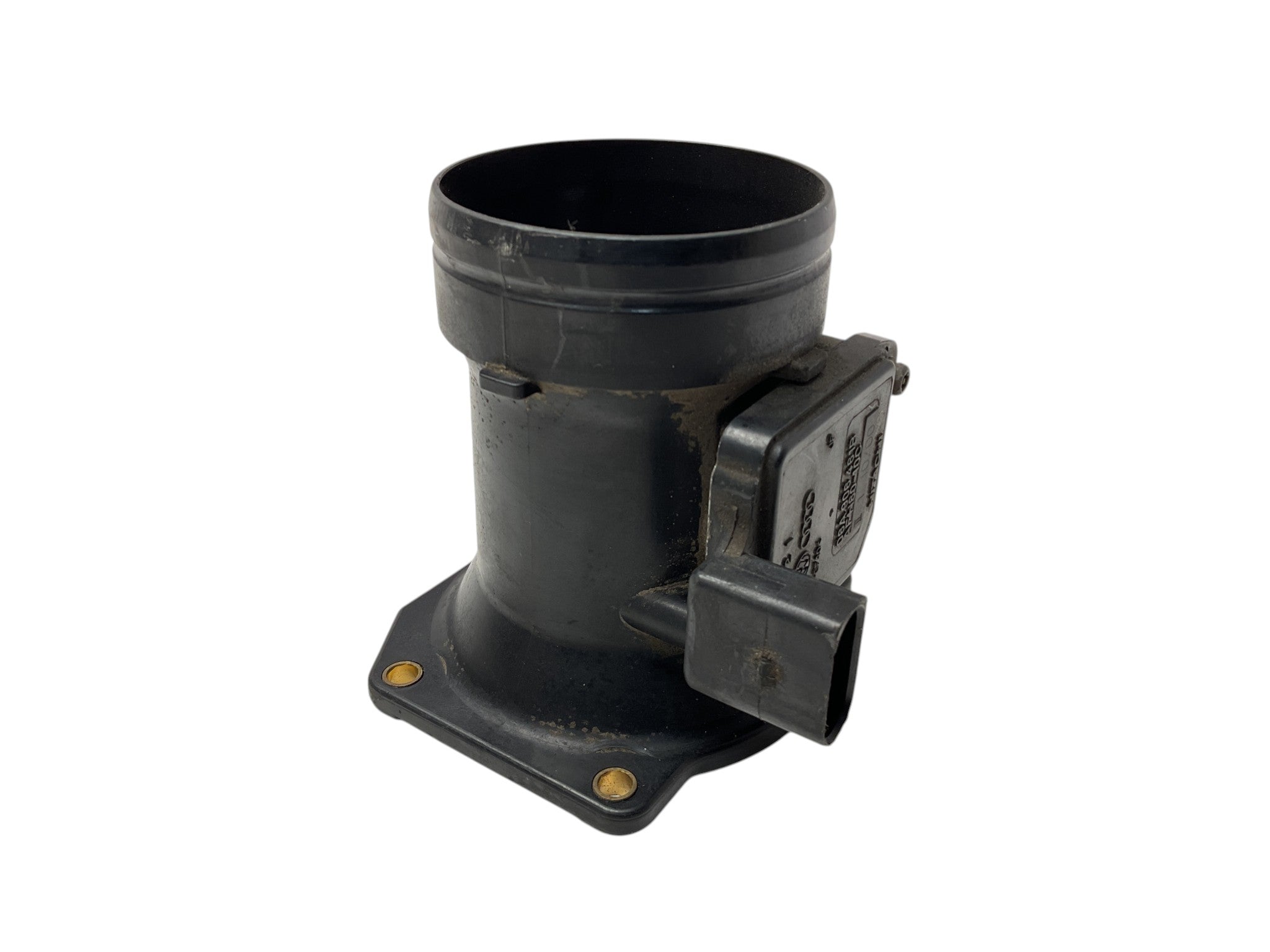 Caudalimetro VAG 06A906461B