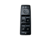 Mando Elevalunas Del Izq Mercedes (W246) 11-18