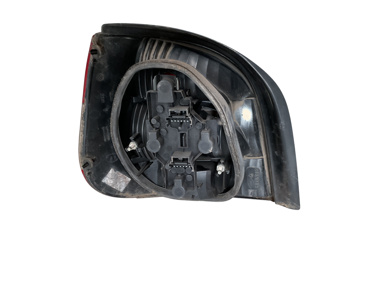 Piloto tra dcho Renault Scenic 99-03 7700430966_