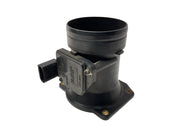 Caudalimetro VAG 06A906461B