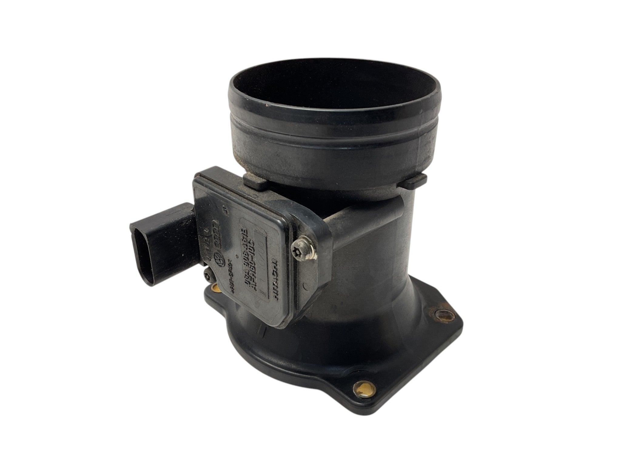 Caudalimetro VAG 06A906461B