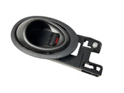 Maneta puerta dcha Honda CR-Z 12-16