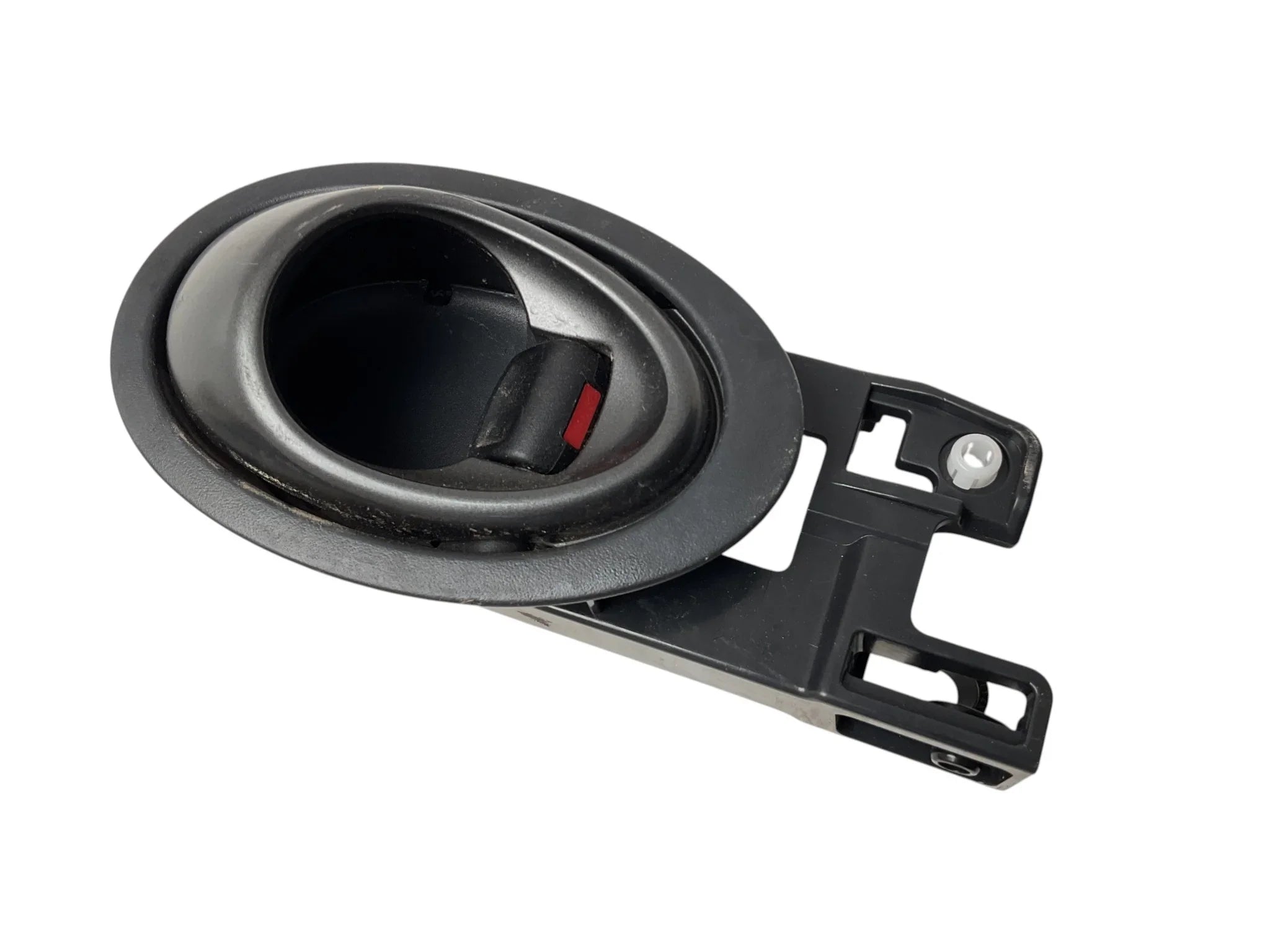 Maneta puerta dcha Honda CR-Z 12-16