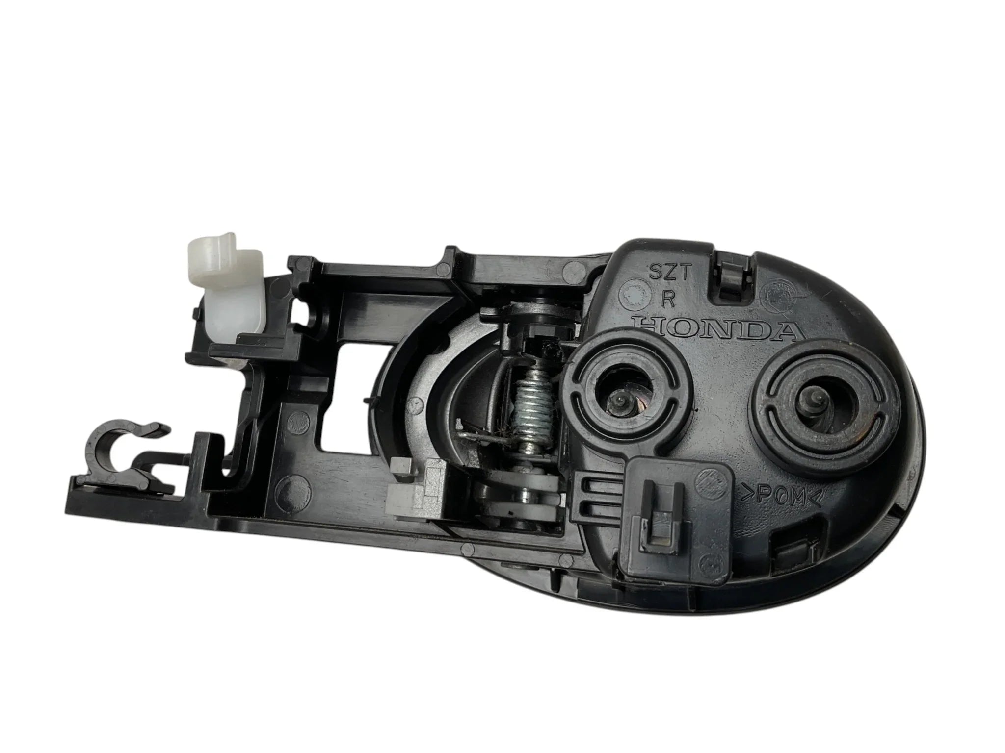 Maneta puerta dcha Honda CR-Z 12-16