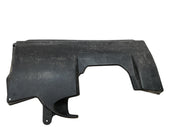 Cubierta Motor BMW E32 E34 51711938182