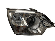 Faro del dcho Opel Antara L07 06-11