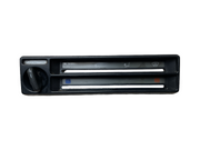 Mandos clima VW Golf II 84-92