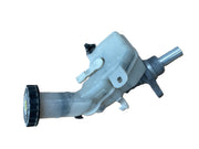 Bomba freno Mitsubishi Outlander 06-16