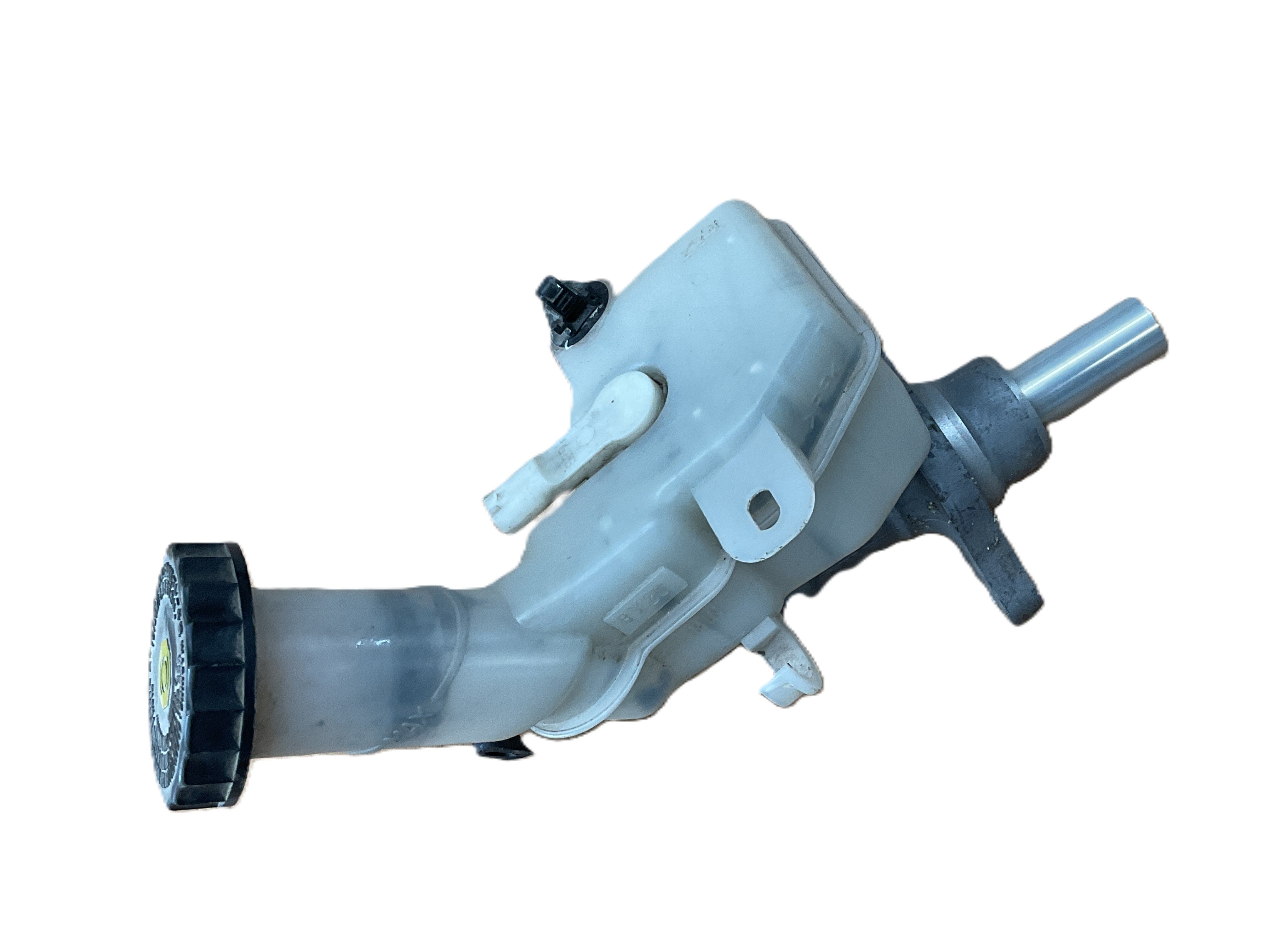 Bomba freno Mitsubishi Outlander 06-16