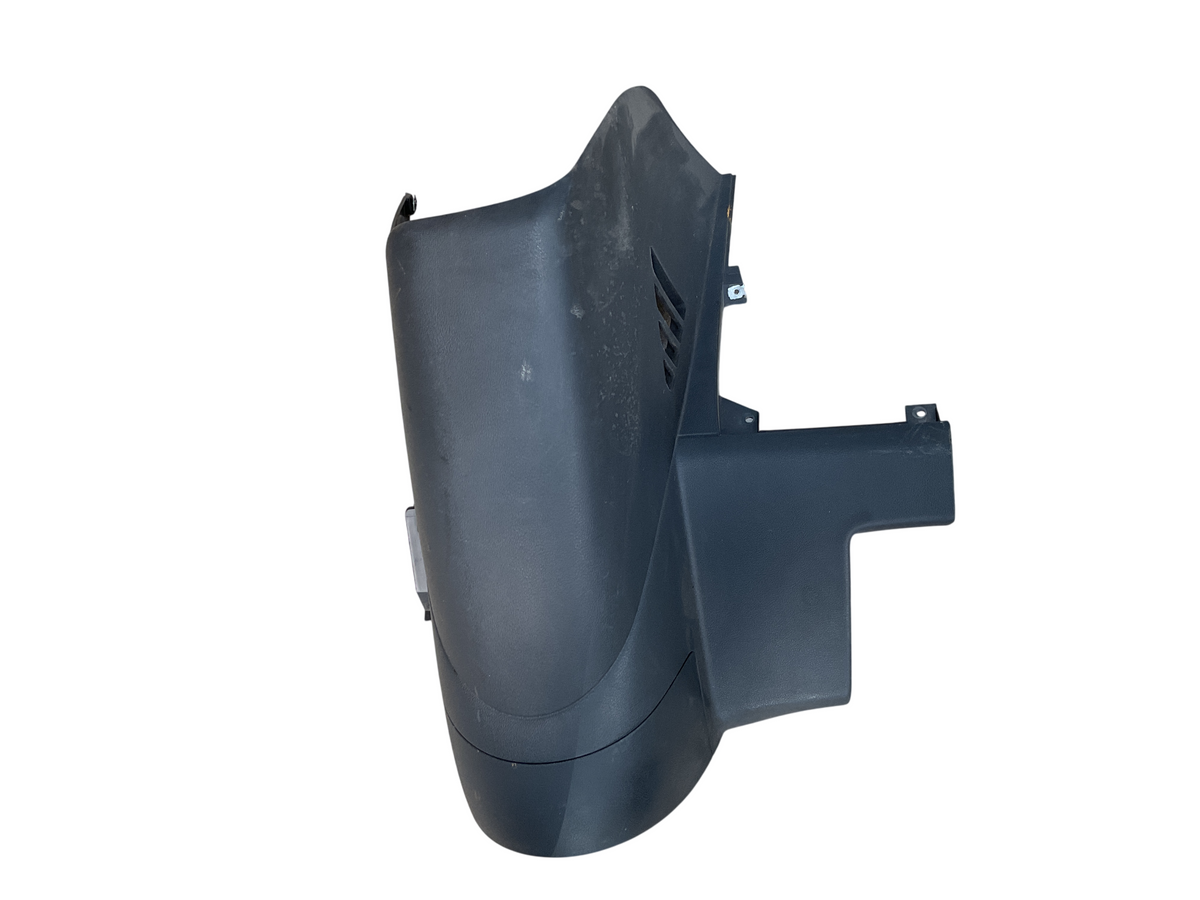 Moldura Consola central VW Transporter 7H1858365C