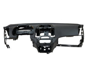 Salpicadero Hyundai i30 07-12