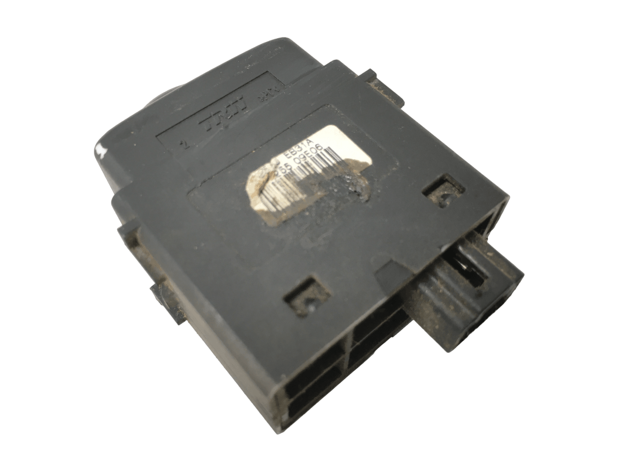 Interruptor faros Nissan Qashqai J10 - AutoRR 25190JD00C