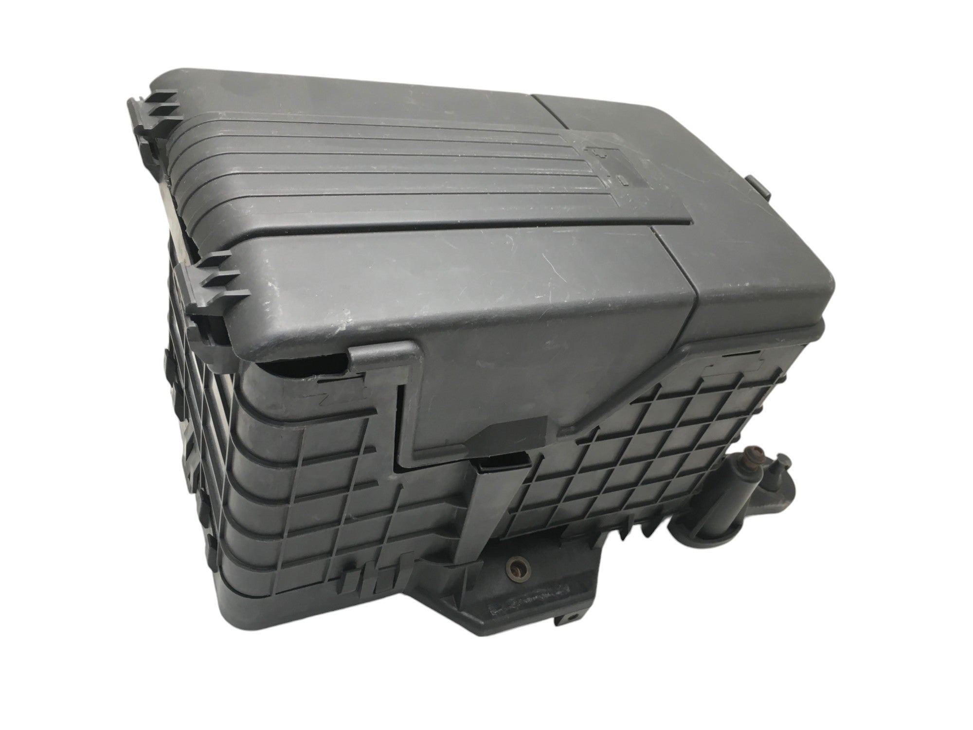 Caja Bateria VW 1K0915333C