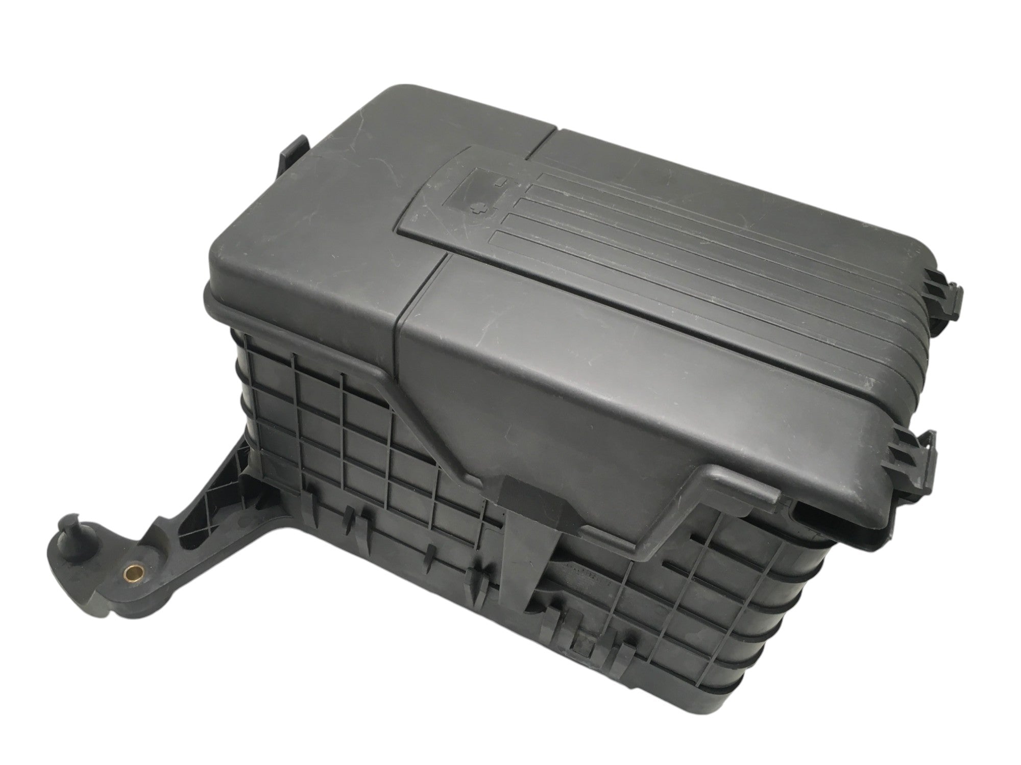 Caja Bateria VW 1K0915333C