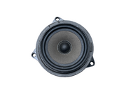 Altavoz puerta del BMW 6513914323201