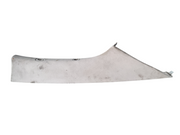 Moldura Pilar A dcho VW Transporter 03-10 7H6867234A