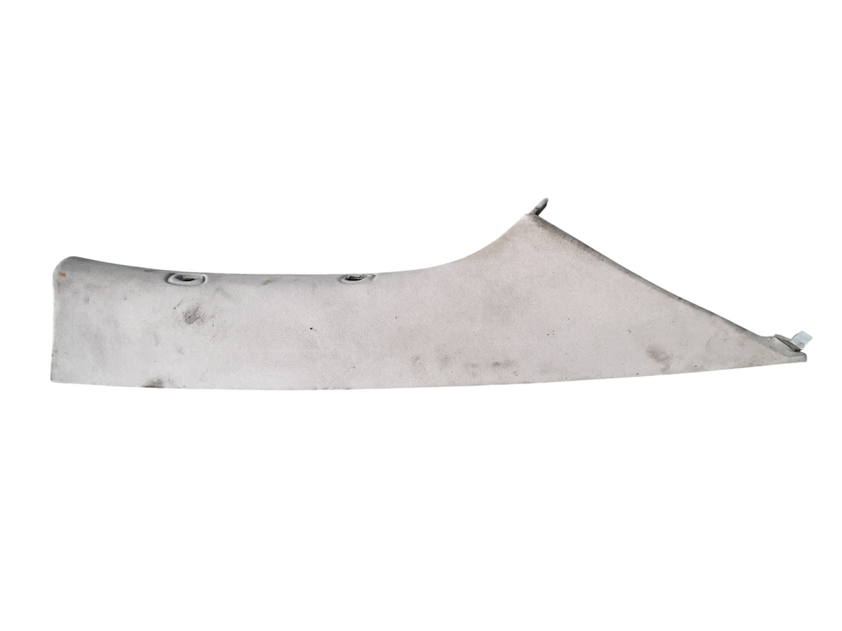 Moldura Pilar A dcho VW Transporter 03-10 7H6867234A