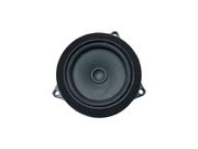 Altavoz  BMW X3 (F25) 10-17