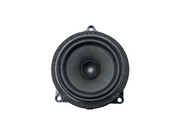 Altavoz BMW X4 (F26) 14-18