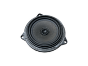 Altavoz BMW Serie 1  E81/E87 04-11