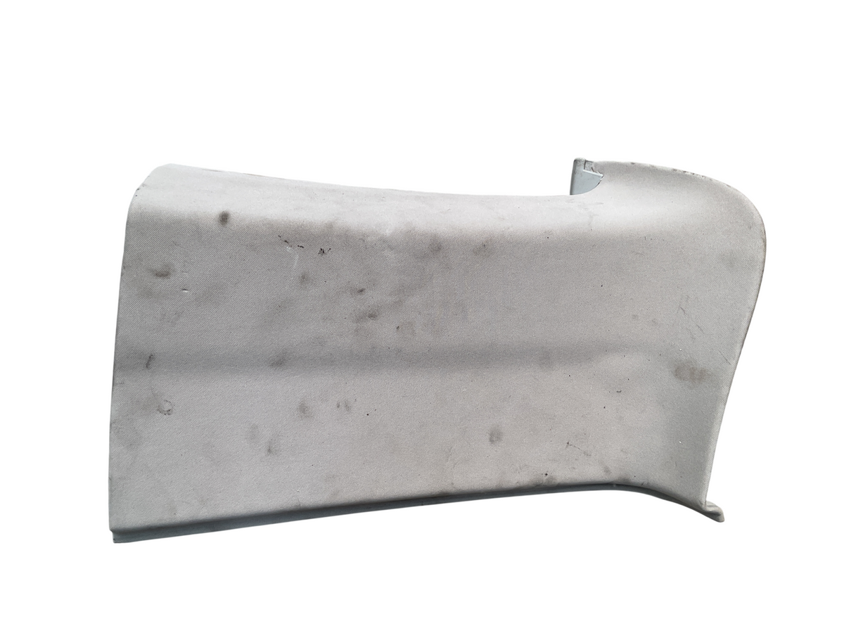 Moldura Pilar D dcho VW Transporter 03-10 7H5867246