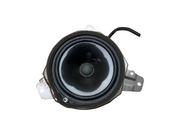 Altavoz Honda CR-Z (ZF1) 10-12