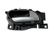 Maneta Int Puerta tra dcha PSA 9800099680