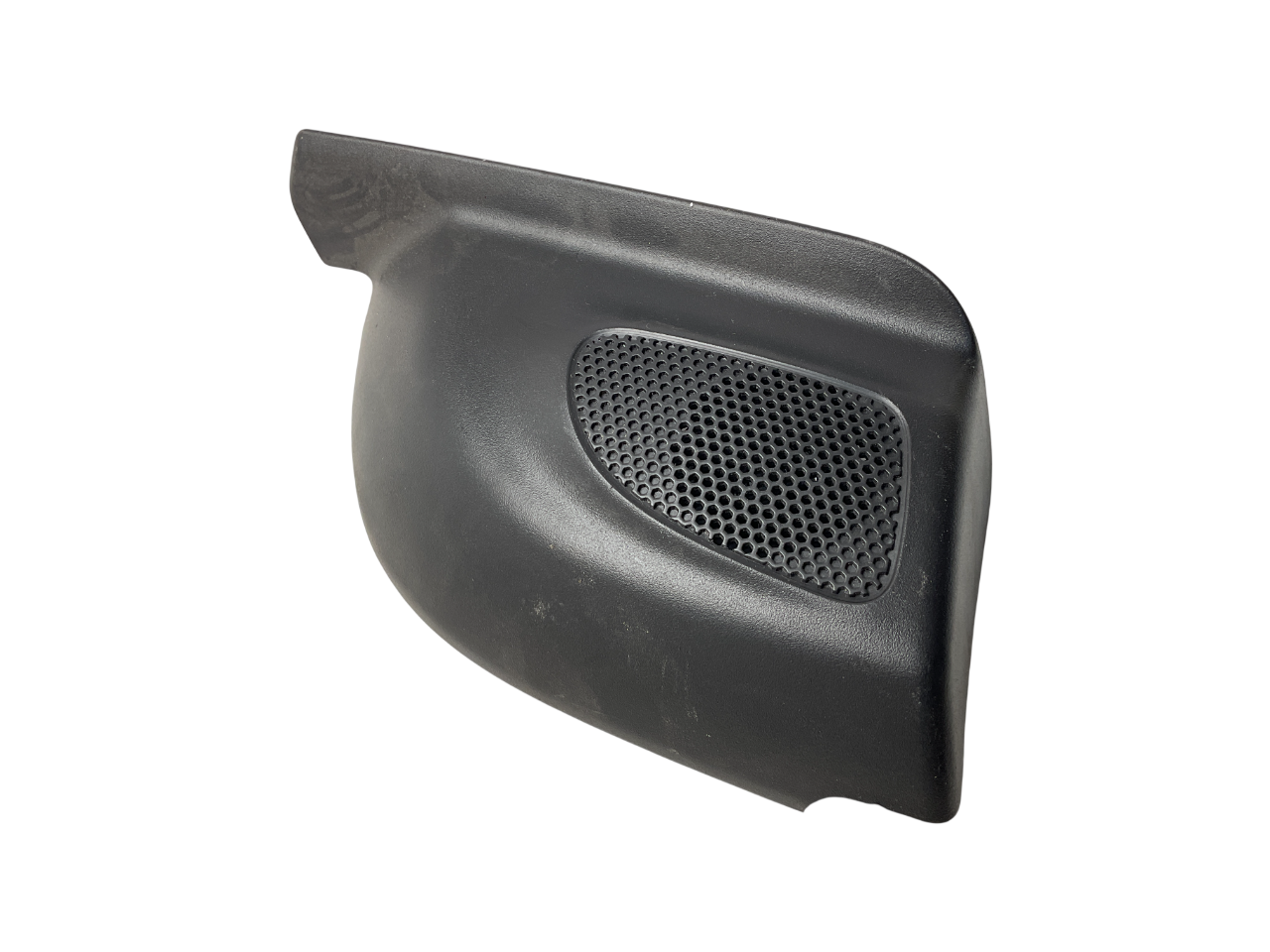 Bocina del izq PSA 9816792877