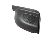Bocina del izq PSA 9816792877