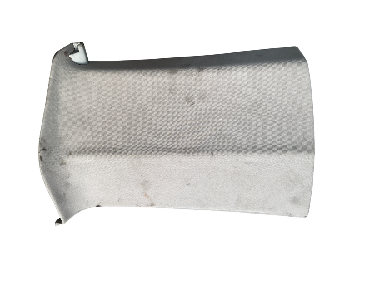 Moldura Pilar D izq VW Transporter 03-10 7H5867245B