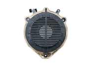 Altavoz Audi A4 Avant (8E5) 01-08