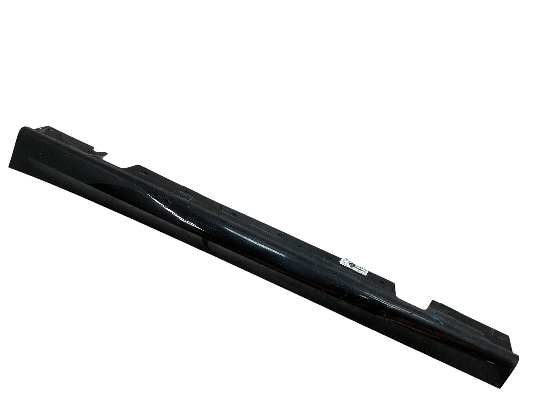 Umbral izq BMW 3 2004-2011 - 51778041843