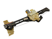 Elevalunas tra dcho Picasso C4 13-18