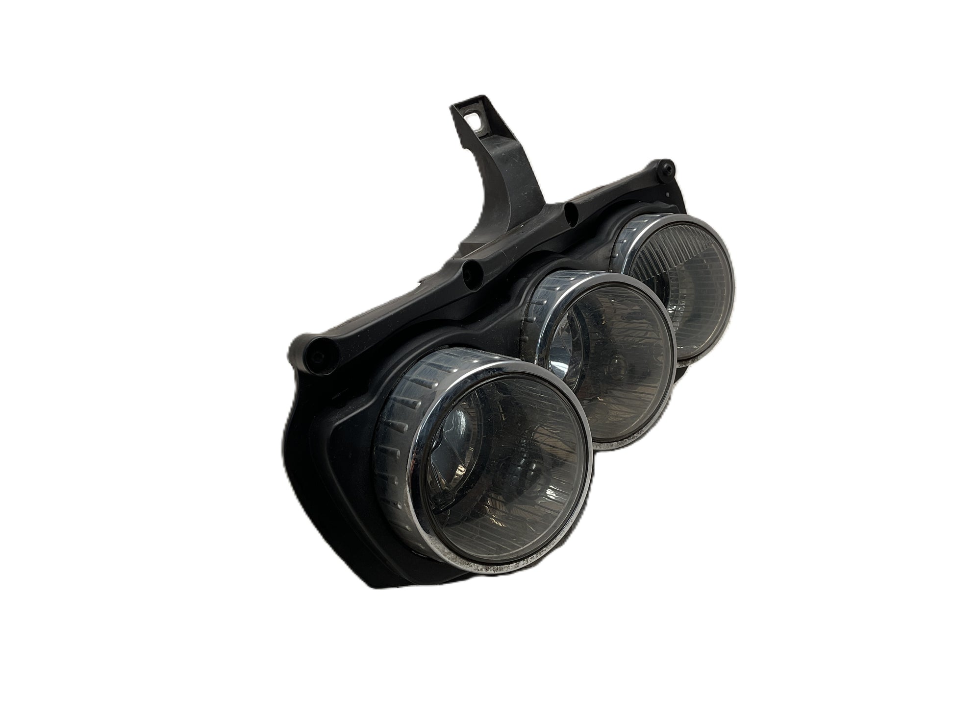 Faro del dcho Alfa Romeo 159 140 05-11