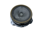 Altavoz Jaguar XE (X760) 15-24