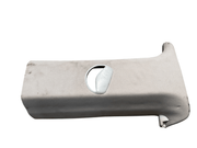 Moldura Pilar C izq VW Transporter 03-10 7H0867288H