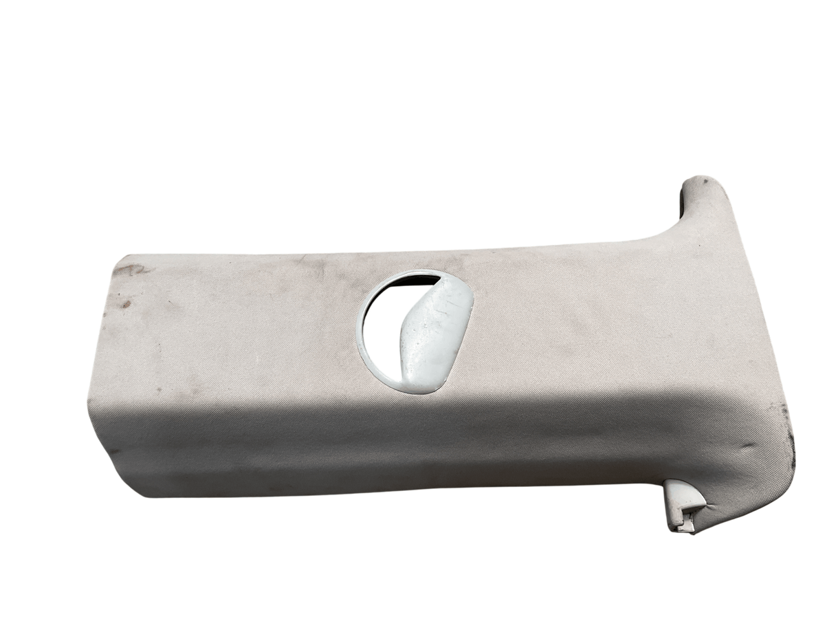 Moldura Pilar C izq VW Transporter 03-10 7H0867288H